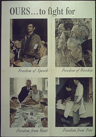[United States War Posters (134)[2].jpg]