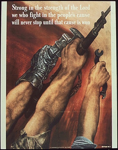 [United States War Posters (135)[2].jpg]