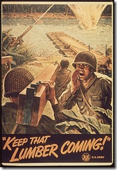 United States War Posters (151)