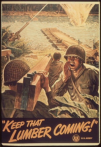 [United States War Posters (151)[2].jpg]