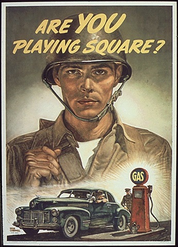 [United States War Posters (125)[2].jpg]