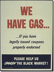 United States War Posters (126)
