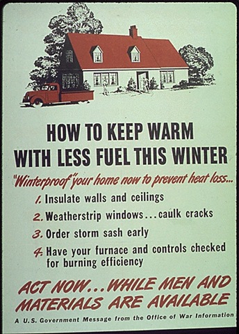 [United States War Posters (127)[2].jpg]
