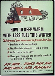 United States War Posters (127)