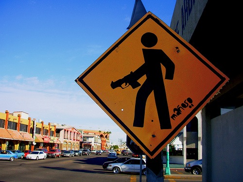 [mexico-violence[3].jpg]