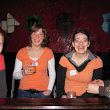 Viva Hollandia
