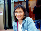 Zahara Contreras