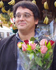 Mehdi Flores