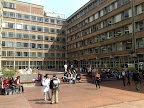 Universidad Jorge Tadeo Lozano
