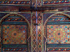 Puerta
