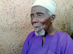 Al Hayy Muhammad Zani