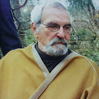 Visita a Tosum Baba, New Jersey, (2009-Mayo-17)