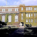 Seminario en la London School of Economics sobre la Islamizacion de la Ciencia (2000-Mayo-21)