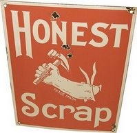 [Honest_Scrap2.jpg]