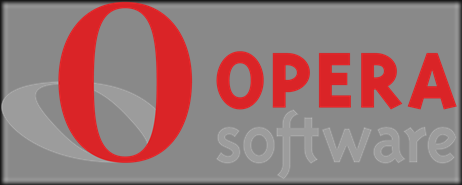 Opera 