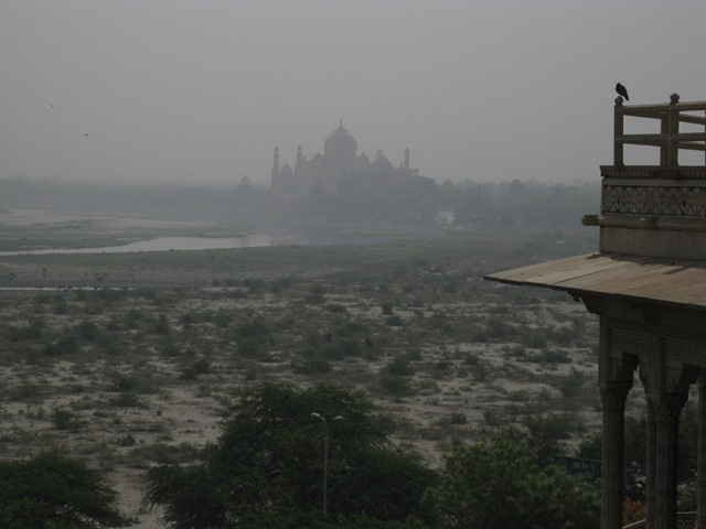 [Agra Fort - 10[3].jpg]