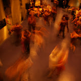 IMGP0010-5.JPG