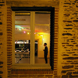 IMGP0010.JPG