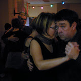 IMGP0049.JPG