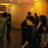 IMGP0057.JPG