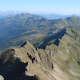 2009-08-24_00122.jpg
