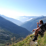 2009-08-25_00245.jpg
