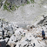 2009-08-25_00256.jpg