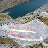 2009-08-26_00322.jpg
