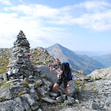 2009-08-27_00374.jpg