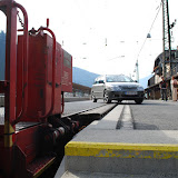 2009-08-28_00434.jpg