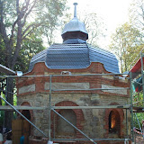 2010-09-12_00003.jpg