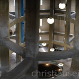 pano2.jpg