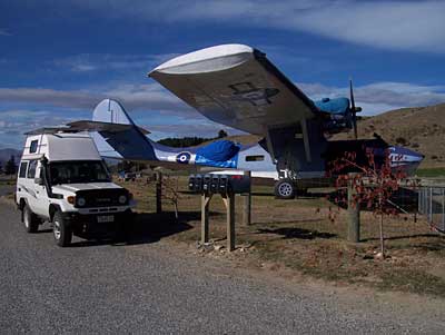 catalina-flying-boat.jpg