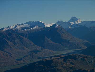 mt-aspiring.jpg