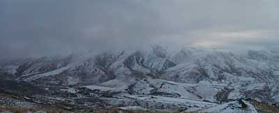 cardrona-snow-2.jpg