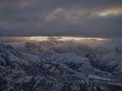 branch-creek-cardrona.jpg