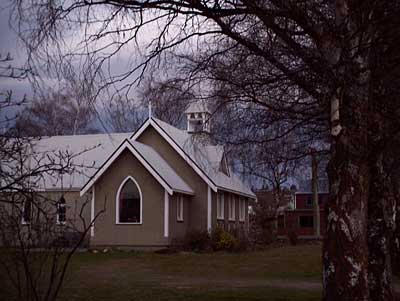 church-7.jpg