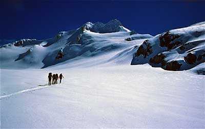 skiing-mt-brewster.jpg