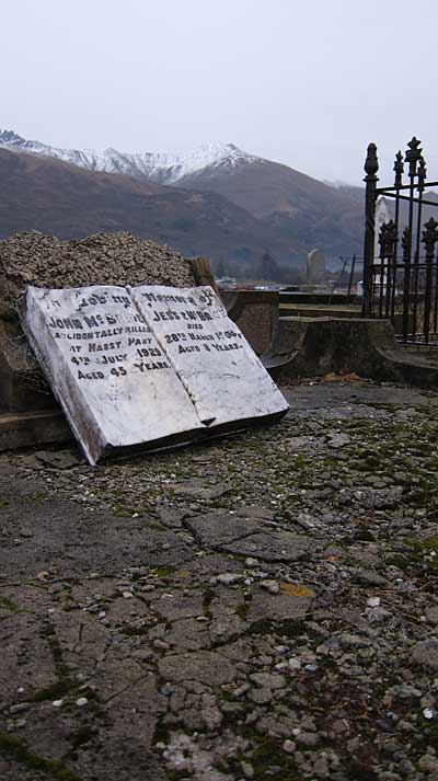 wanaka-cemetary-1.jpg