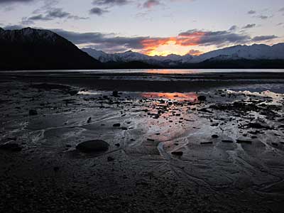 bremner-bay-wanaka-1.jpg