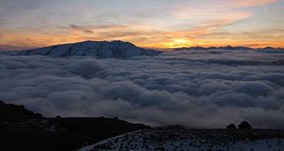 snow-farm-sunset-2.jpg