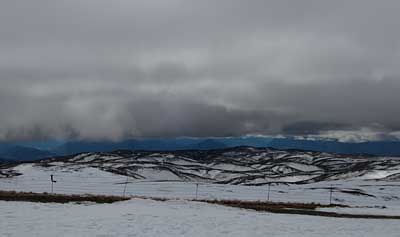 snow-farm-loop-3a.jpg