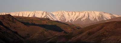 st-bathans-range.jpg