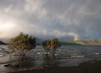 penrith-rainbow.jpg