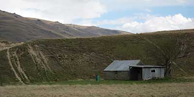 stone-cottage-nevis.jpg