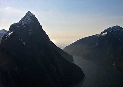 mitre-peak-milford-sound.jpg