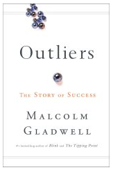 [Outliers7.png]