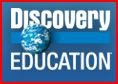 [discoveryed[8].jpg]