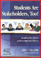 [studentsasstakeholders14.jpg]