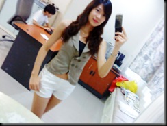 DSC00262